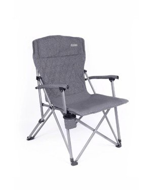 Orcamp - Trono Kamp Sandalyesi OUT-2170