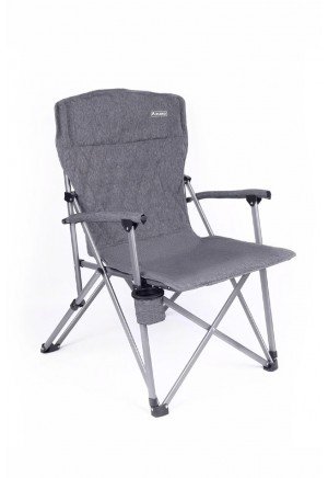 Orcamp - Trono Kamp Sandalyesi OUT-2170 Orcamp - Trono Kamp Sandalyesi OUT-2170