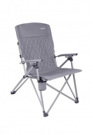 Orcamp - Trono 3 Kademeli Kamp Sandalyesi OUT-2175 Orcamp - Trono 3 Kademeli Kamp Sandalyesi OUT-2175