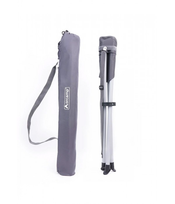Orcamp - Hoka 3 Kamp Taburesi OUT-2370 Orcamp - Hoka 3 Kamp Taburesi OUT-2370