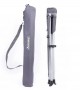 Orcamp - Hoka 3 Kamp Taburesi OUT-2370 Orcamp - Hoka 3 Kamp Taburesi OUT-2370
