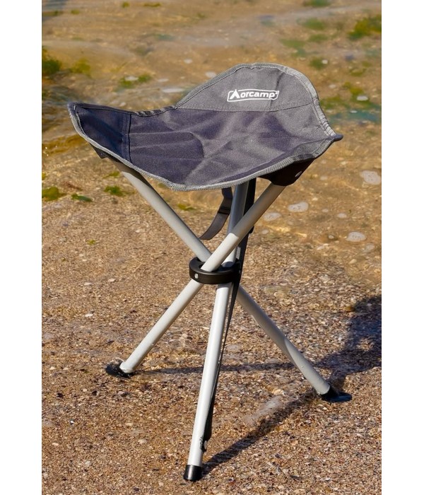 Orcamp - Hoka 3 Kamp Taburesi OUT-2370 Orcamp - Hoka 3 Kamp Taburesi OUT-2370
