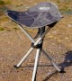 Orcamp - Hoka 3 Kamp Taburesi OUT-2370 Orcamp - Hoka 3 Kamp Taburesi OUT-2370