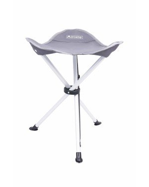 Orcamp - Hoka 3 Kamp Taburesi OUT-2370