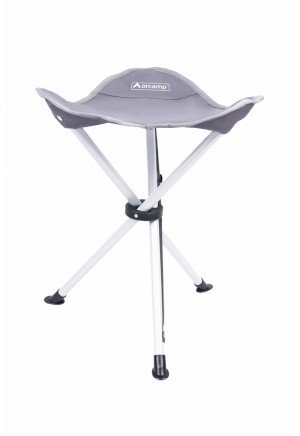 Orcamp - Hoka 3 Kamp Taburesi OUT-2370 Orcamp - Hoka 3 Kamp Taburesi OUT-2370