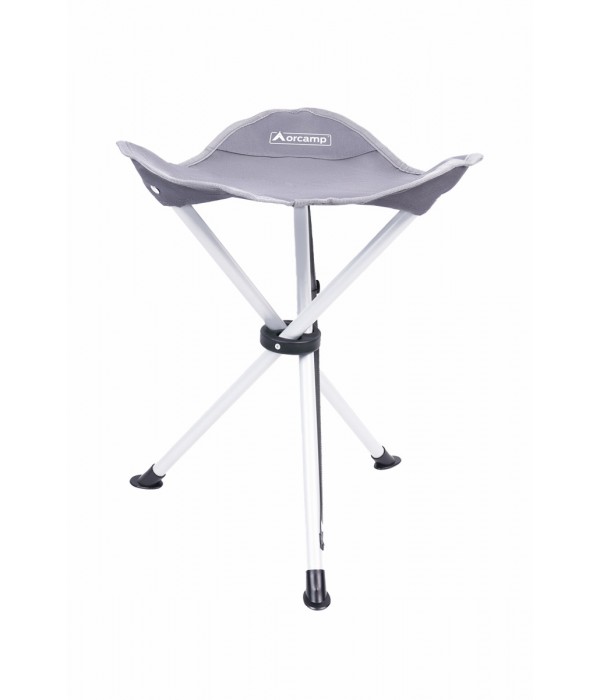 Orcamp - Hoka 3 Kamp Taburesi OUT-2370 Orcamp - Hoka 3 Kamp Taburesi OUT-2370