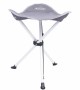Orcamp - Hoka 3 Kamp Taburesi OUT-2370 Orcamp - Hoka 3 Kamp Taburesi OUT-2370