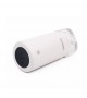 Orcamp - Soho Tumbler 1000 ml Termos Beyaz OUT-5002-Beyaz Orcamp - Soho Tumbler 1000 ml Termos Beyaz OUT-5002-Beyaz