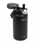 Orcamp - Soho Tumbler 1000 ml Termos Siyah OUT-5002-Siyah Orcamp - Soho Tumbler 1000 ml Termos Siyah OUT-5002-Siyah