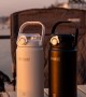 Orcamp - Soho Tumbler 1000 ml Termos Siyah OUT-5002-Siyah Orcamp - Soho Tumbler 1000 ml Termos Siyah OUT-5002-Siyah