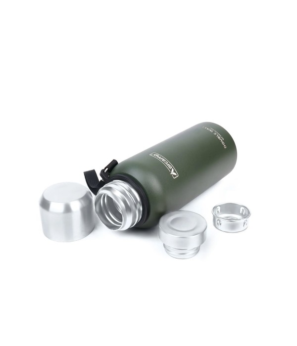 Orcamp - 600 ml Termos OUT-5003 Orcamp - 600 ml Termos OUT-5003