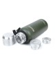Orcamp - 600 ml Termos OUT-5003 Orcamp - 600 ml Termos OUT-5003