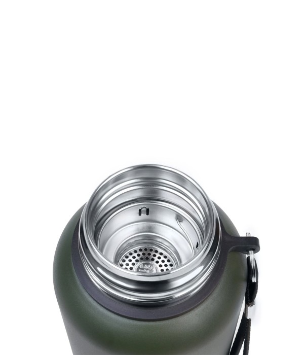 Orcamp - 600 ml Termos OUT-5003 Orcamp - 600 ml Termos OUT-5003