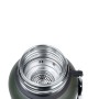 Orcamp - 600 ml Termos OUT-5003 Orcamp - 600 ml Termos OUT-5003