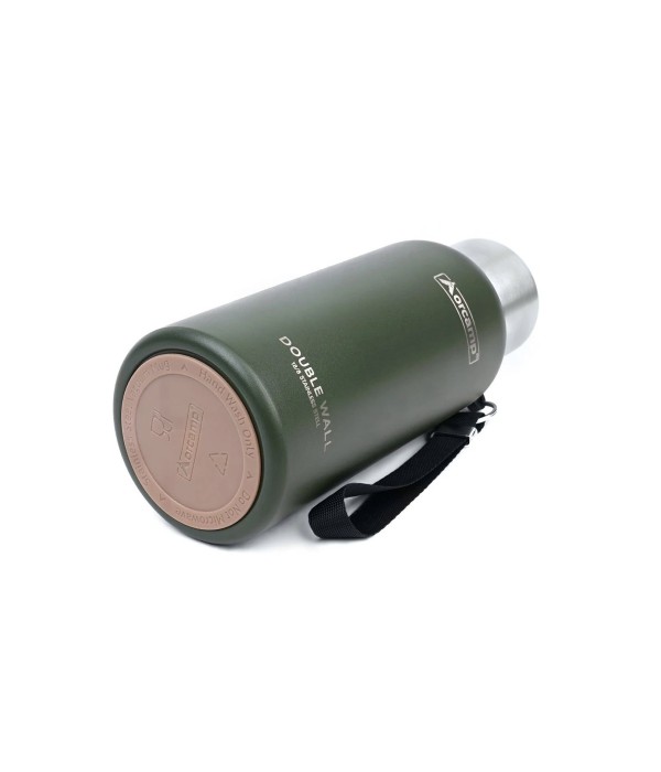 Orcamp - 600 ml Termos OUT-5003 Orcamp - 600 ml Termos OUT-5003