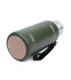 Orcamp - 600 ml Termos OUT-5003 Orcamp - 600 ml Termos OUT-5003