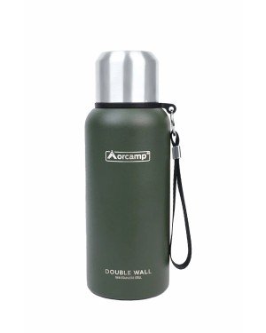 Orcamp - 600 ml Termos OUT-5003 Orcamp - 600 ml Termos OUT-5003