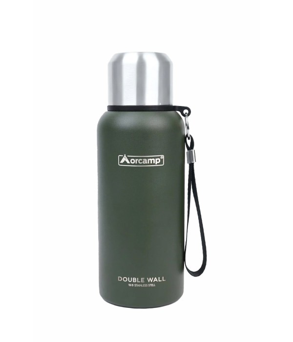 Orcamp - 600 ml Termos OUT-5003 Orcamp - 600 ml Termos OUT-5003