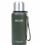 Orcamp - 600 ml Termos OUT-5003 Orcamp - 600 ml Termos OUT-5003