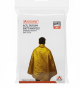 Orcamp Acil Durum Battaniyesi OUT-3570