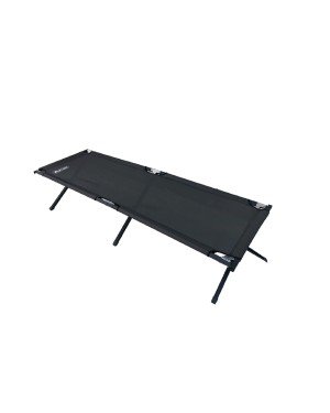 Orcamp - Lüks Kampet OUT-2350