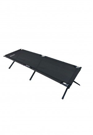 Orcamp - Lüks Kampet OUT-2350 Orcamp - Lüks Kampet OUT-2350