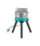 Orcamp Zenith Portatif Soba Mavi OUT-4701