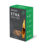 Orcamp Etna Odun Yünü OUT-4900