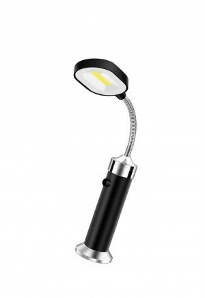 Panther - Pt-7602 Barbekü Feneri