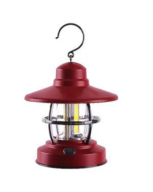 Panther - Pt-7722 Kamp Lambası Panther - Pt-7722 Kamp Lambası