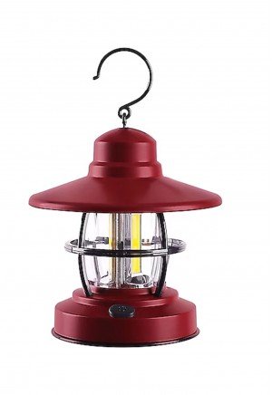 Panther - Pt-7722 Kamp Lambası