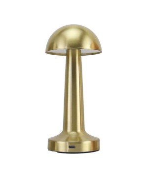 Panther - Pt-700 Usb Şarjlı Masa Lambası Panther - Pt-700 Usb Şarjlı Masa Lambası