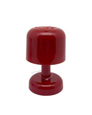 Panther - Pt-427 Mini Led Masa Lambası Panther - Pt-427 Mini Led Masa Lambası