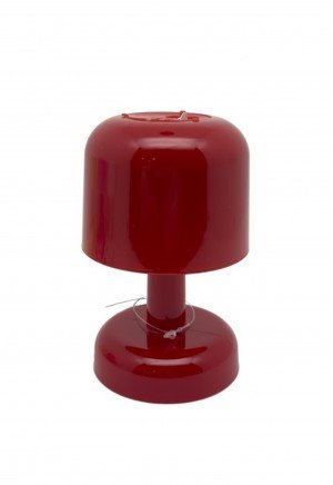 Panther - Pt-427 Mini Led Masa Lambası