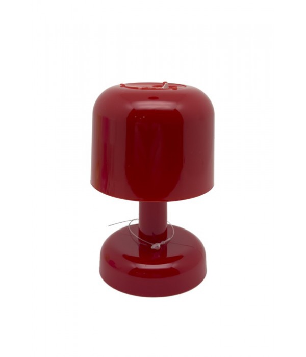 Panther - Pt-427 Mini Led Masa Lambası Panther - Pt-427 Mini Led Masa Lambası