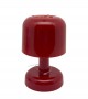 Panther - Pt-427 Mini Led Masa Lambası Panther - Pt-427 Mini Led Masa Lambası