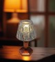 Panther - Pt-401 Mini Led Masa Lambası Panther - Pt-401 Mini Led Masa Lambası