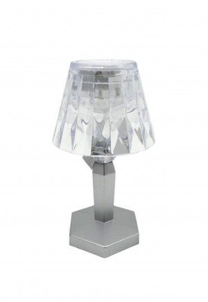 Panther - Pt-401 Mini Led Masa Lambası