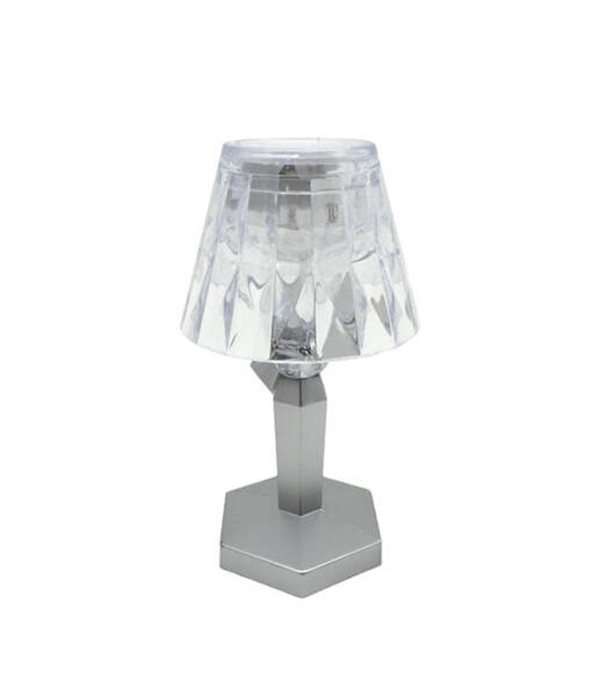 Panther - Pt-401 Mini Led Masa Lambası Panther - Pt-401 Mini Led Masa Lambası