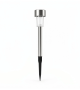 Panther PT-B110 10lu Solar Bahçe Lambası Seti Panther PT-B110 10lu Solar Bahçe Lambası Seti