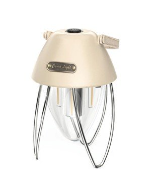 Panther - Pt-Aybk Usb Şarjlı Kamp Lambası