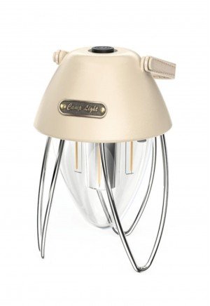 Panther - Pt-Aybk Usb Şarjlı Kamp Lambası Panther - Pt-Aybk Usb Şarjlı Kamp Lambası