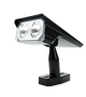 Panther PT-B211 Solar Led Bahçe Lambası Panther PT-B211 Solar Led Bahçe Lambası