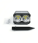 Panther PT-B211 Solar Led Bahçe Lambası Panther PT-B211 Solar Led Bahçe Lambası