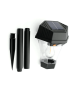 Panther PT-B213 Solar Kazıklı Bahçe Çim Armatürü Panther PT-B213 Solar Kazıklı Bahçe Çim Armatürü