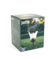 Panther PT-B213 Solar Kazıklı Bahçe Çim Armatürü Panther PT-B213 Solar Kazıklı Bahçe Çim Armatürü