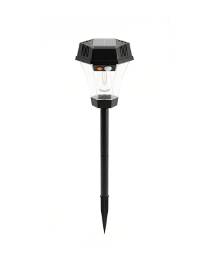 Panther PT-B213 Solar Kazıklı Bahçe Çim Armatürü