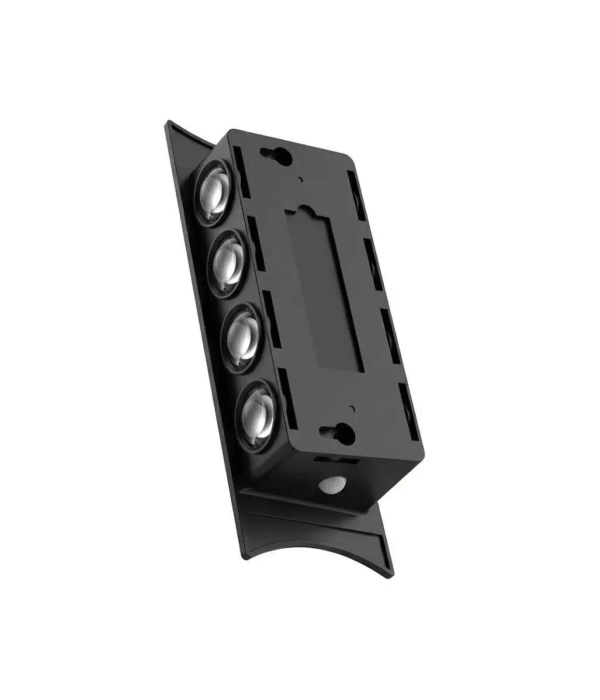 Panther PT-2930 PT-2930 Solar Led Duvar Lambası Panther PT-2930 PT-2930 Solar Led Duvar Lambası