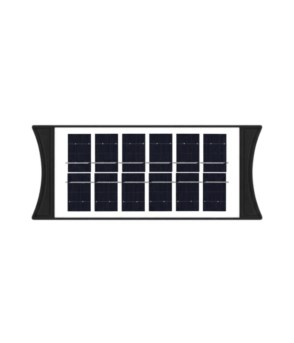 Panther PT-2930 PT-2930 Solar Led Duvar Lambası Panther PT-2930 PT-2930 Solar Led Duvar Lambası