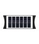 Panther PT-2930 PT-2930 Solar Led Duvar Lambası Panther PT-2930 PT-2930 Solar Led Duvar Lambası